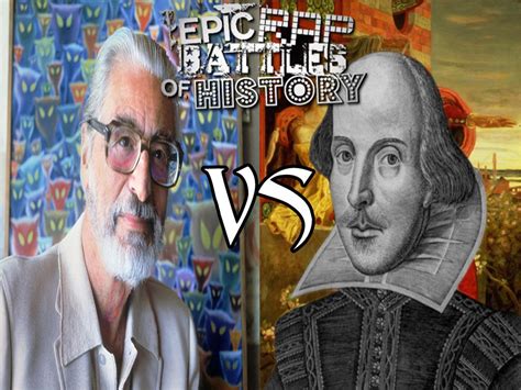 The Meaning Behind The Song: Dr Seuss vs William .